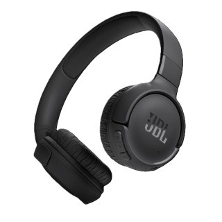 JBL Tune 520BT Vezeték Nélküli Fejhallgató