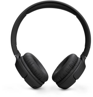 JBL Tune 520BT Vezeték Nélküli Fejhallgató