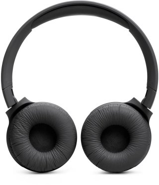 JBL Tune 520BT Vezeték Nélküli Fejhallgató