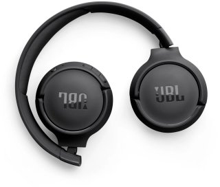 JBL Tune 520BT Vezeték Nélküli Fejhallgató