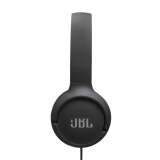 JBL Tune 520C USB-C