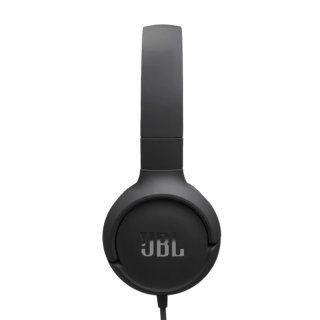 JBL Tune 520C USB-C