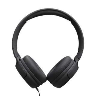 JBL Tune 520C USB-C