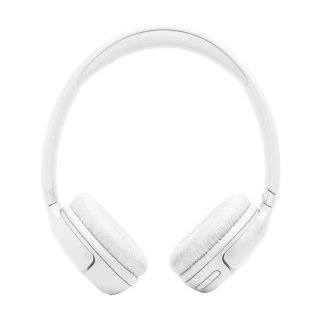 JBL Tune 530BT Vezeték nélküli fejhallgató