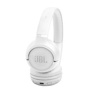 JBL Tune 530BT Vezeték nélküli fejhallgató