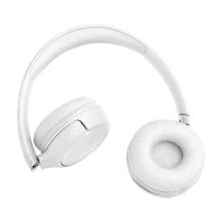 JBL Tune 530BT Vezeték nélküli fejhallgató