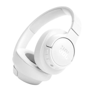JBL Tune 720BT - Fehér