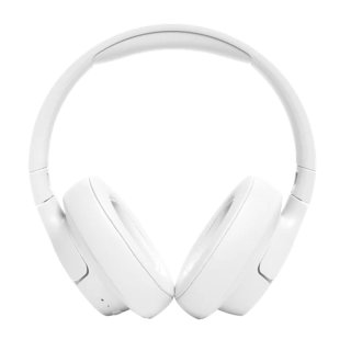 JBL Tune 720BT - Fehér