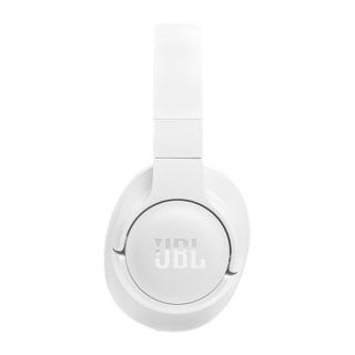 JBL Tune 720BT - Fehér