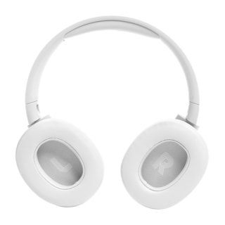 JBL Tune 720BT - Fehér