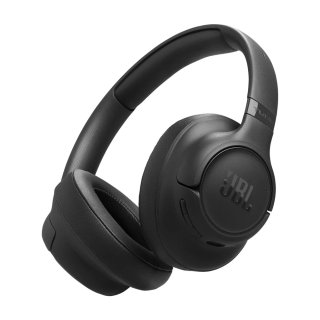 JBL Tune 730BT Vezeték nélküli fejhallgató