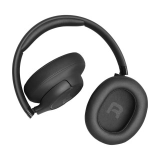 JBL Tune 730BT Vezeték nélküli fejhallgató