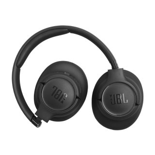 JBL Tune 730BT Vezeték nélküli fejhallgató