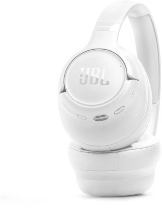 JBL Tune 730BT Vezeték nélküli fejhallgató