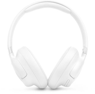 JBL Tune 730BT Vezeték nélküli fejhallgató