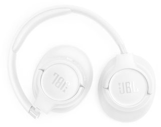 JBL Tune 730BT Vezeték nélküli fejhallgató