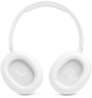 JBL Tune 730BT Vezeték nélküli fejhallgató