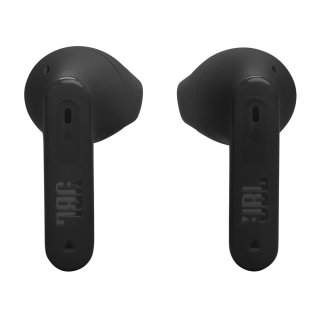 JBL Tune Flex 2 TWS Fülhallgató - Fekete