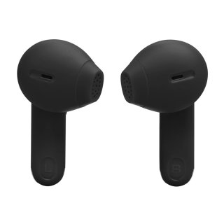 JBL Tune Flex 2 TWS Fülhallgató - Fekete