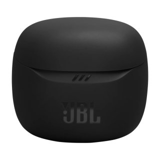 JBL Tune Flex 2 TWS Fülhallgató - Fekete