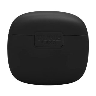 JBL Tune Flex 2 TWS Fülhallgató - Fekete