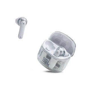 JBL Tune Flex 2 Ghost Edition