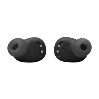 JBL Wave Buds 2 - Fekete