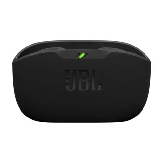 JBL Wave Buds 2 - Fekete