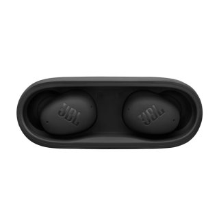 JBL Wave Buds 2 - Fekete