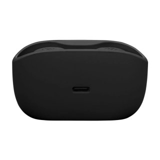 JBL Wave Buds 2 - Fekete