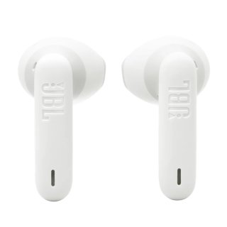 JBL Wave Flex 2 - Fehér
