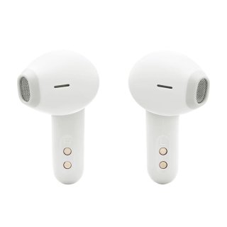 JBL Wave Flex 2 - Fehér