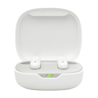 JBL Wave Flex 2 - Fehér
