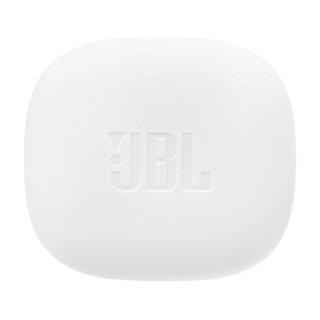 JBL Wave Flex 2 - Fehér