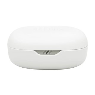 JBL Wave Flex 2 - Fehér