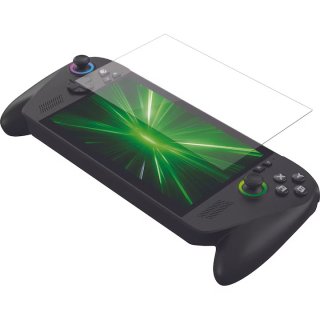 VENOM ROG Xbox Ally Kiegészítő Hordozható táska