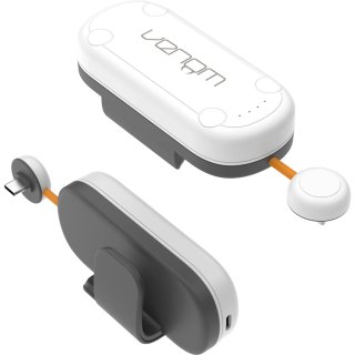 VENOM Meta Quest 3 Kiegészítő Powerbank