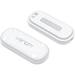 VENOM Meta Quest 3 Kiegészítő Powerbank