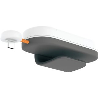 VENOM Meta Quest 3 Kiegészítő Powerbank