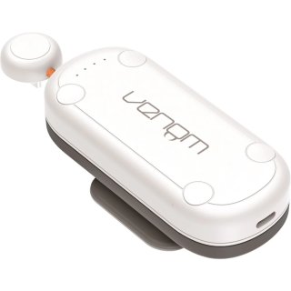 VENOM Meta Quest 3 Kiegészítő Powerbank