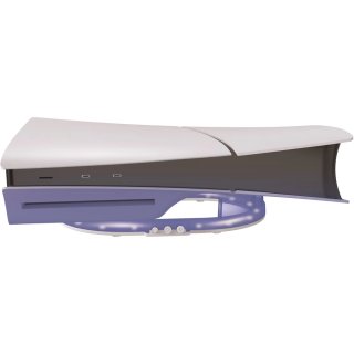 VENOM PS5 Slim LED állvány