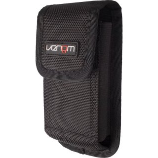 VENOM PS5 Pro/Slim Karbantartó készlet
