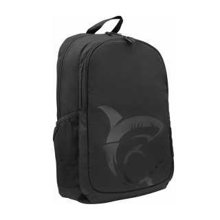 White Shark Scout 15.6" Hátizsák