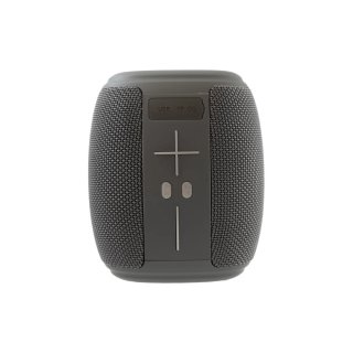 White Shark GBT-888G DHAK-G Bluetooth Hangszóró