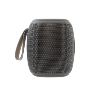 White Shark GBT-888G DHAK-G Bluetooth Hangszóró