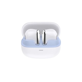 White Shark Blaze-W Bluetooth Fülhallgató