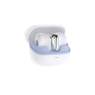 White Shark Blaze-W Bluetooth Fülhallgató