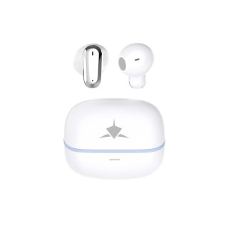 White Shark Blaze-W Bluetooth Fülhallgató