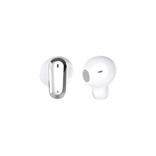 White Shark Blaze-W Bluetooth Fülhallgató