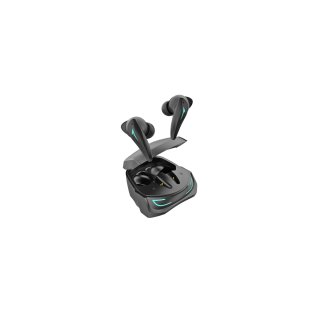 White Shark TITAN-B Bluetooth In-Ear Fülhallgató